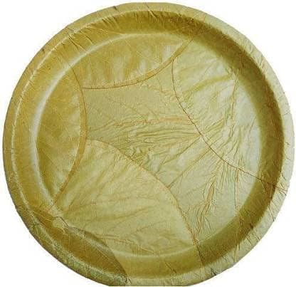 Patravali